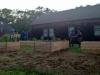 Narragansett Tribe Community Garden for Elders