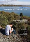 RI Environmental Literacy Plan