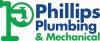 Phillips Plumbing and Mechincal, Inc.